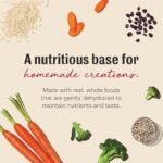 51jyey0wall. ac us800