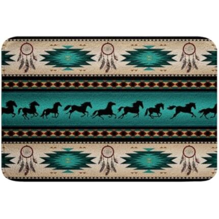 51jzo4wlyql. ac us800