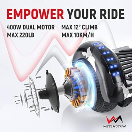 51jbv4gual. ac us800