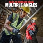 51jbwlwrbkl. ac us800