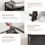 51jdnwjx9nl. ac us800