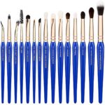 51jegsrkczl. ac us800