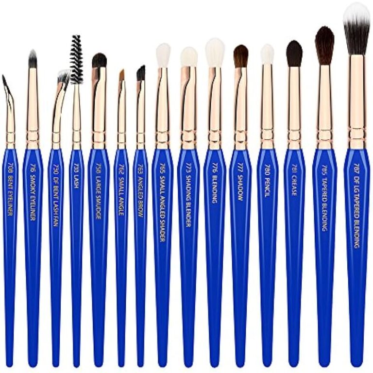 51jegsrkczl. ac us800