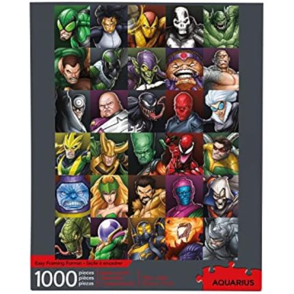 51jehvoiuul. ac us800