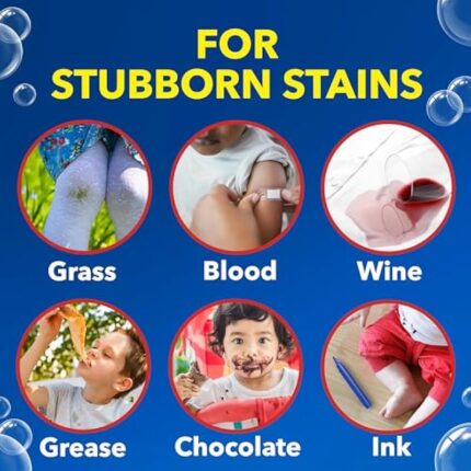 51jgbtkjsdl. ac us800