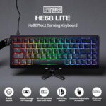 51jjml4zel. ac us800