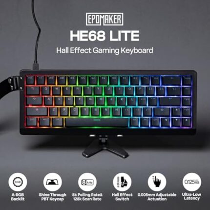 51jjml4zel. ac us800