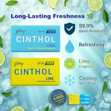 51jkbfbh7kl. ac us800