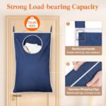 51jkyfyxbxl. ac us800