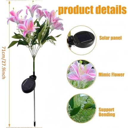 51jo5gvzb5l. ac us800