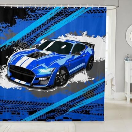 51jwegp7jfl. ac us800