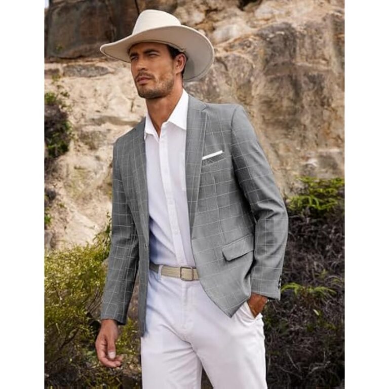 51jzihtya0l. ac us800