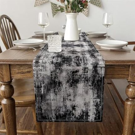 51k aoqjs5l. ac us800