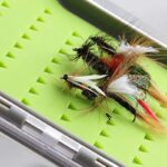 51k ocqgedl. ac us800