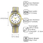 51k02g8tr3s. ac us800