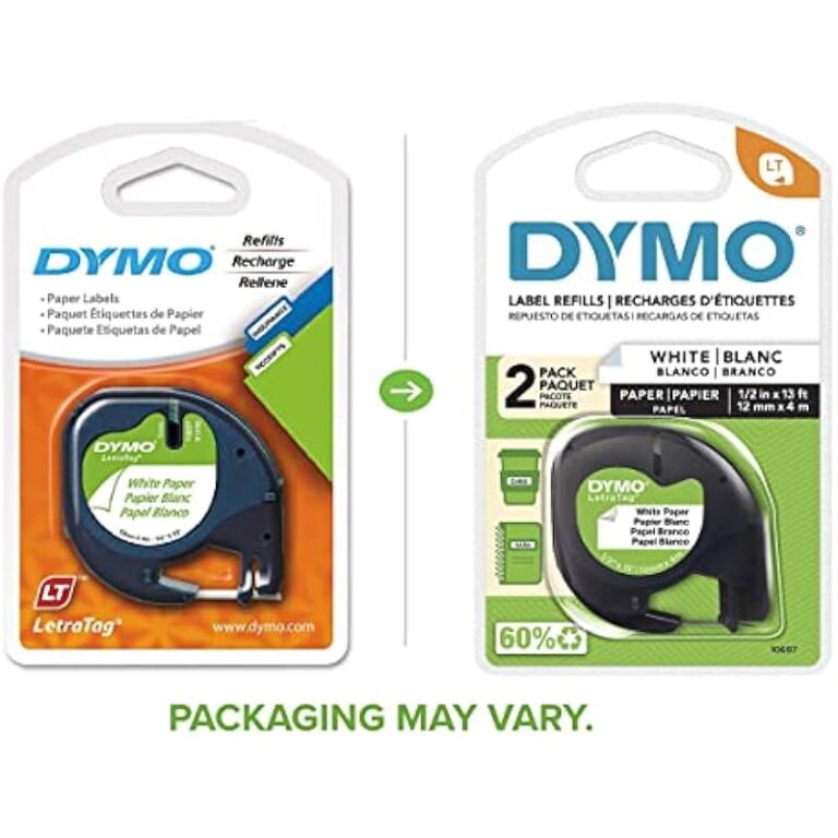 51k0beudxl. ac us800