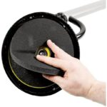 51k0ms2sssl. ac us800