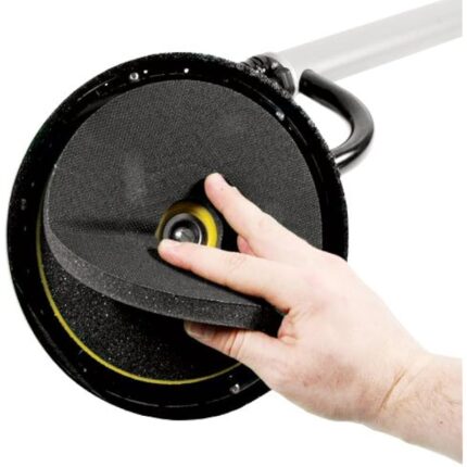 51k0ms2sssl. ac us800