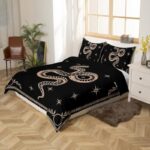 51k2jinoqgl. ac us800