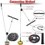 51kck0mxk5l. ac us800