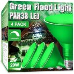 51kdsboft3l. ac us800