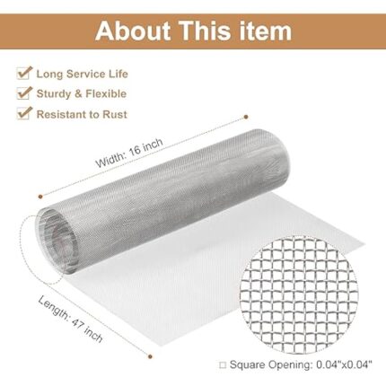 51kfs8yqzyl. ac us800