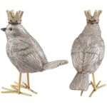 51kjqjs406l. ac us800