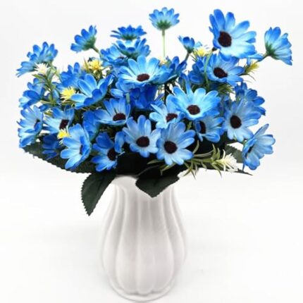 51kmhch 58l. ac us800