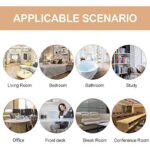 51knrhc4hrl. ac us800