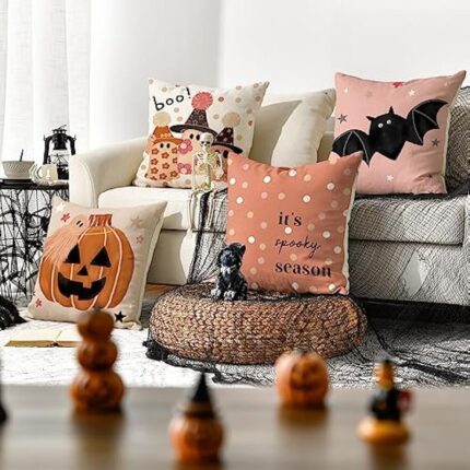 51krin9v3ul. ac us800