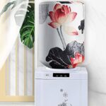 51ksnoq8ql. ac us800