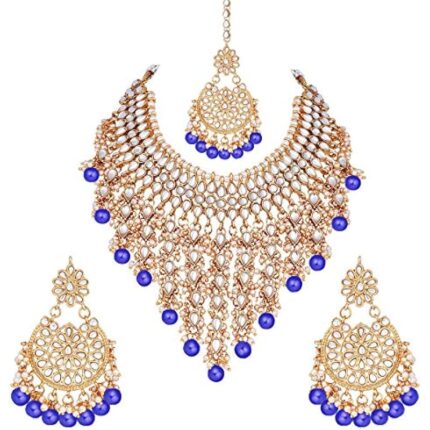 51kaaqomcbl. ac us800