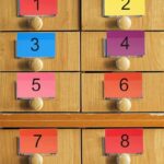 51kb9yfhbll. ac us800