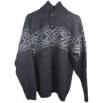 51kegxsi7il. ac us800