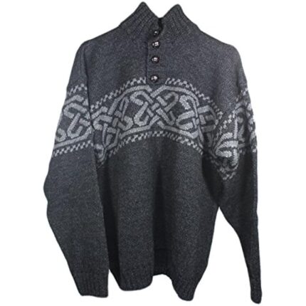 51kegxsi7il. ac us800