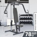 51koicbwkbl. ac us800