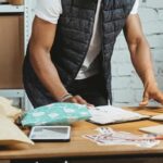 51koo9ptd2l. ac us800