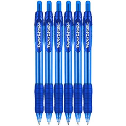 51kpzhph7ml. ac us800