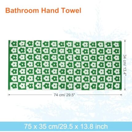 51krvavzl3l. ac us800