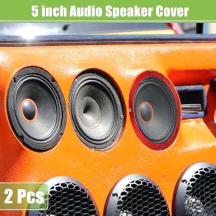 51ktwahk7pl. ac us800