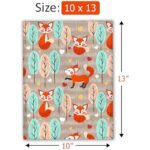 51kukcrqxjl. ac us800