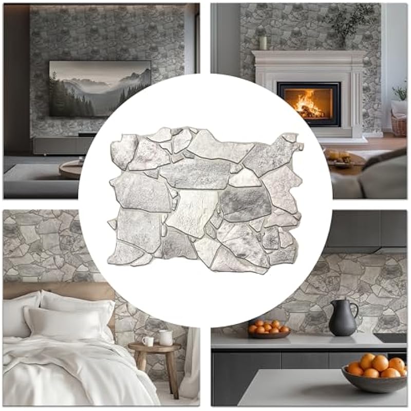 51kunyds2pl. ac us800