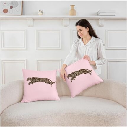 51l 3oqaejl. ac us800 