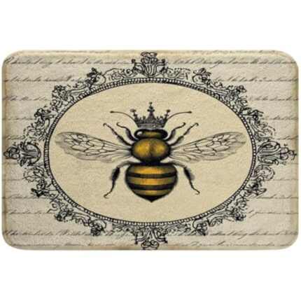 51l hetn8gl. ac us800