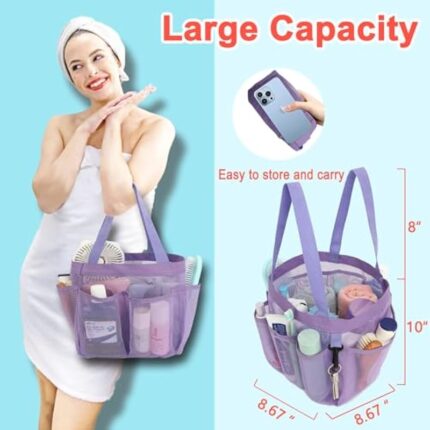 51l3xlqlsfl. ac us800