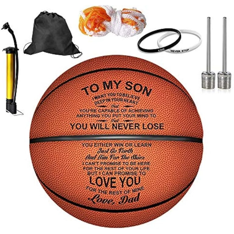 51l7qlkrx8l. ac us800