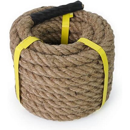 51l9r1mn3xl. ac us800 