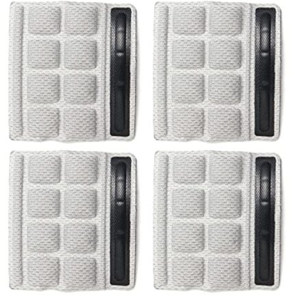 51legwtf5tl. ac us800