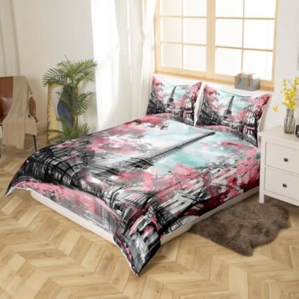 51lorxz9fl. ac us800