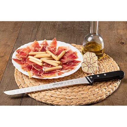 51lozpxcsal. ac us800